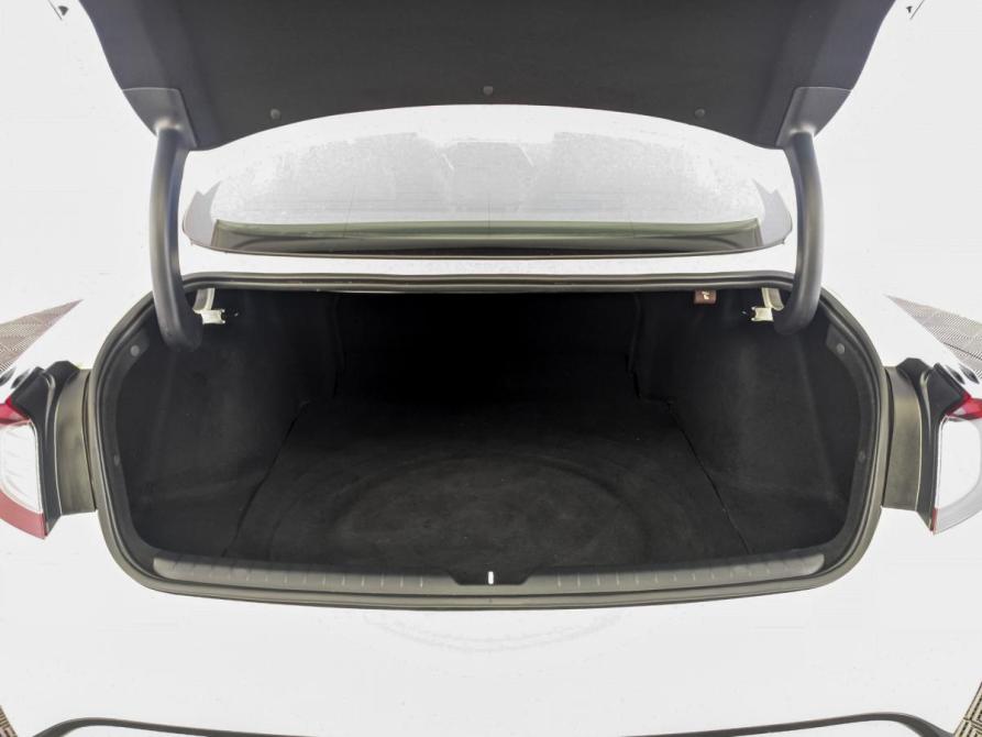 Hyundai Sonata VIII (DN8) Москва  - изображение 10