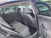 Volkswagen Golf Plus I Ярославль  - изображение 16