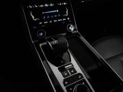 JETOUR X90+ Подольск  - изображение 42