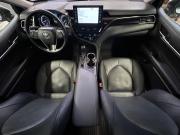 Toyota Camry VIII (XV70) Рестайлинг Краснодар  - изображение 68