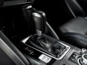 Mazda CX-5 I Рестайлинг Екатеринбург  - изображение 52