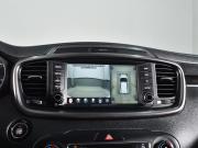 Kia Sorento III Prime Рестайлинг Кемерово  - изображение 53