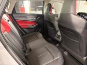 Changan UNI-S (CS55 Plus) Екатеринбург  - изображение 56