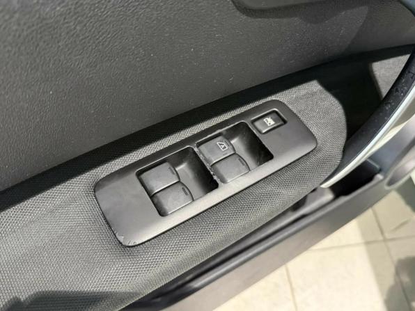Nissan Qashqai I Рестайлинг с пробегом 2012 года, цена 1 145 000 рублей, 74050 км, внедорожник, Автокод Объявления