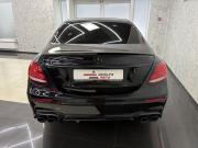 Mercedes-Benz E-Класс V (W213 S213 C238) Ярославль  - изображение 42