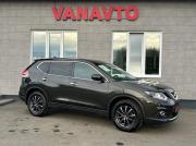 Nissan X-Trail III Альметьевск  - изображение 34