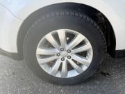 Subaru Forester III Рестайлинг Тверь  - изображение 21