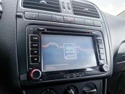 Volkswagen Polo V Нижний Новгород  - изображение 30
