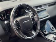 Land Rover Range Rover Velar I Самара  - изображение 29