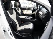 Mercedes-Benz GLE AMG I (W166) Краснодар  - изображение 34