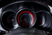 Kia Cerato II Тюмень  - изображение 39