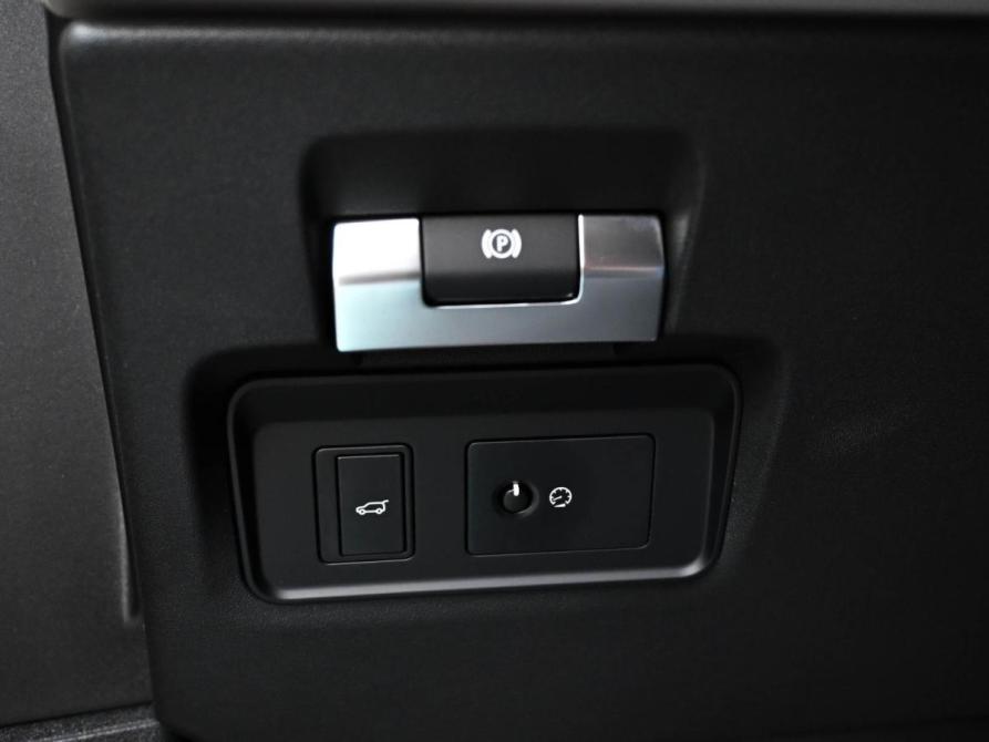 Land Rover Range Rover Evoque II Новороссийск  - изображение 22