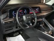 Changan CS35 Plus I Рестайлинг Уфа  - изображение 24