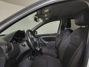 Renault Duster I Рестайлинг Уфа  - изображение 36