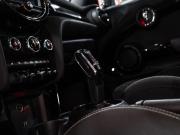 Mini Hatch III (F55/F56) Рестайлинг Санкт-Петербург  - изображение 50