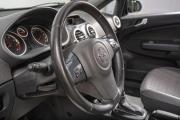 Opel Corsa D Рестайлинг I Томск  - изображение 32