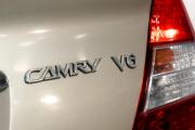 Toyota Camry V (XV30) Тюмень  - изображение 37