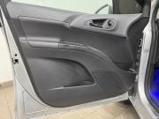 Opel Meriva B Кемерово  - изображение 33