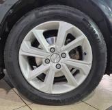 Toyota Yaris II Воронеж  - изображение 42