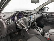 Nissan Qashqai II Москва  - изображение 41