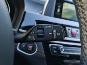 BMW X1 II (F48) Рестайлинг Санкт-Петербург  - изображение 49
