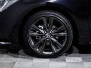 Toyota Corolla XII (E210) Москва  - изображение 34