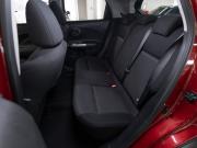 Nissan Juke I Москва  - изображение 32