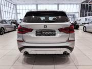 BMW X3 III (G01) Казань  - изображение 29