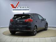 Kia Ceed II Рестайлинг Уфа  - изображение 21
