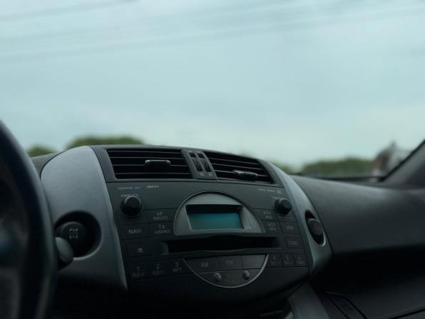 Toyota RAV4 III (XA30) с пробегом 2008 года, цена 999 990 рублей, 170000 км, внедорожник, Автокод Объявления