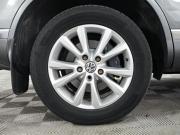 Volkswagen Touareg II Рестайлинг Ульяновск  - изображение 30