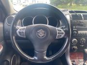 Suzuki Grand Vitara II Великий Новгород  - изображение 32