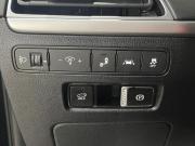 Hyundai Palisade I Курск  - изображение 45