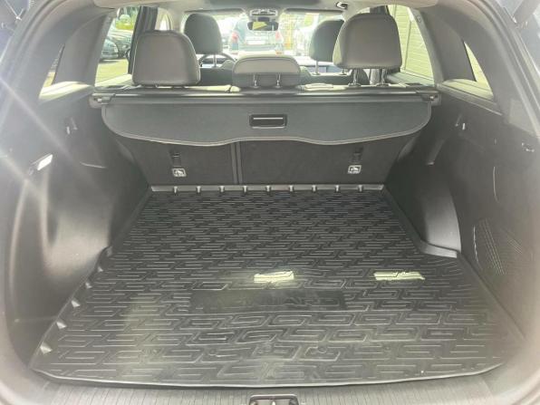 Geely Monjaro I с пробегом 2024 года, цена 3 349 000 рублей, 31616 км, внедорожник, Автокод Объявления