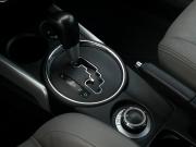 Peugeot 4008 I Санкт-Петербург  - изображение 43