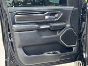 Ram 1500 V Пермь  - изображение 41