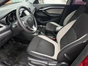 Lada (ВАЗ) Vesta I Оренбург  - изображение 26