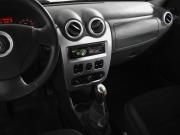 Renault Sandero I Санкт-Петербург  - изображение 34