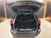 Toyota RAV4 IV (XA40) Уфа  - изображение 27