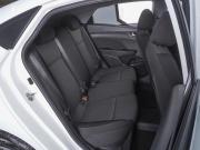 Hyundai Solaris II Ростов-на-Дону  - изображение 23