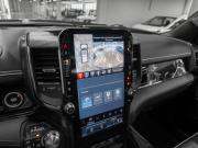 Ram 1500 V Рестайлинг Москва  - изображение 58