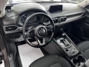 Mazda CX-5 II Тверь  - изображение 27