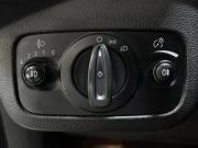 Ford Kuga II Саратов  - изображение 24