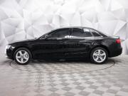 Audi A4 IV (B8) Рестайлинг Ульяновск  - изображение 22