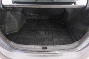 Toyota Corolla XI (E160 E170 E180) Рестайлинг 1 Красноярск  - изображение 44