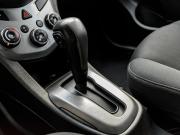 Chevrolet Aveo II Екатеринбург  - изображение 33