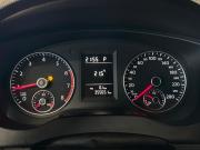 Volkswagen Jetta VI Тольятти  - изображение 35