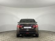 Lada (ВАЗ) Vesta I Воронеж  - изображение 28