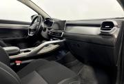 Geely Coolray I Нижний Новгород  - изображение 36