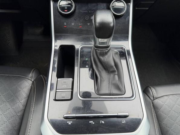 Chery Tiggo 8 I с пробегом 2021 года, цена 1 460 000 рублей, 135000 км, внедорожник, Автокод Объявления